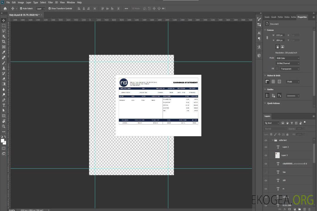 Fiche d'employé d'une imprimerie américaine template Fiche d'employé d'une imprimerie américaine template